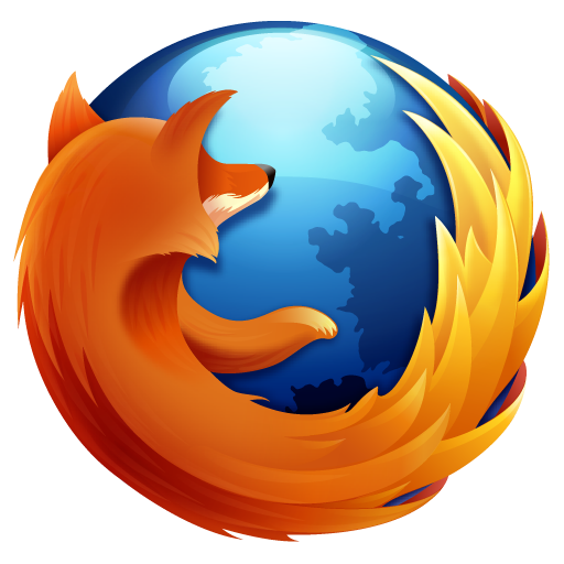 br_firefox