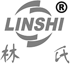 LINSHI