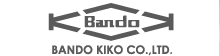 BANDO