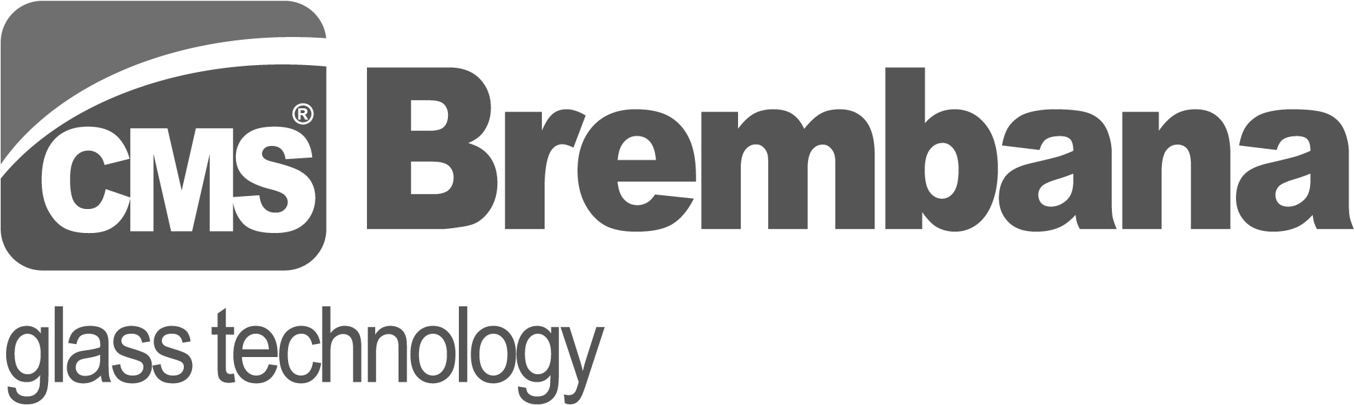 CMS BREMBANA