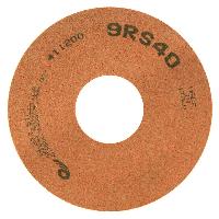 Synthetic rubber Wheels - 9RS