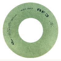 Synthetic rubber Wheels - AF3